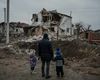 Spania alocă 570 de milioane de euro pentru reconstrucția Ucrainei / Noi fonduri pentru investiții