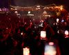 O nouă zi sold out la NIBIRU, 82.000 de vizitatori în stațiunea de pe litoral și un show de neuitat a lui HUGEL în a doua zi a festivalului Galaxia