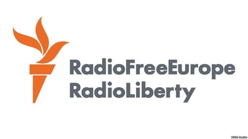 Radio Europa Liberă își va relua emisiunile pentru România, la zece ani după închiderea emisiei