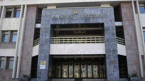 Galați: Judecătorii au revocat măsura controlului judiciar care-i viza pe fostul adjunct al Inspectoratului Județean de Poliție, Miron Daniel, și pe fostul şef al Serviciului de Investigaţii Criminale, Surugiu Ionuţ Nelu