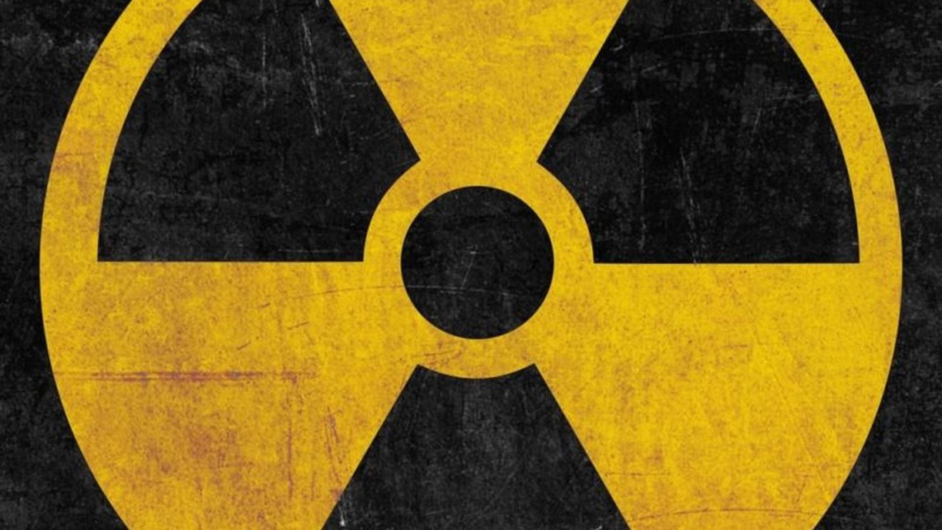 Iranul intensifică ritmul producției de uraniu puternic îmbogățit