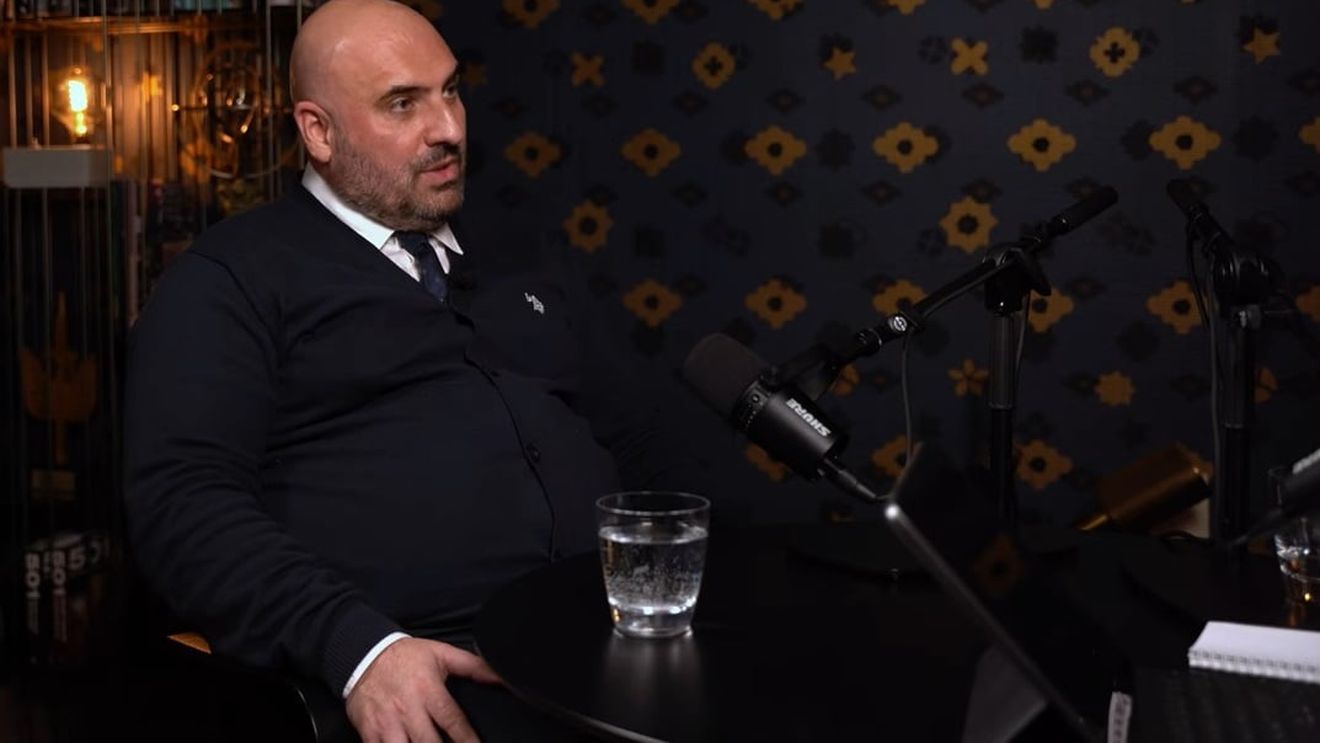 SURSE Propunerile președintelui Nicușor Dan pentru șefia SRI și SIE, primite cu răceală de liderii coaliției