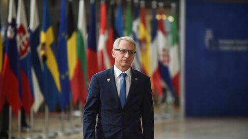 Fostul premier bulgar, academicianul Nikolai Denkov, a explicat de ce s-a destrămat coaliția de guvernare și cum încearcă Rusia să controleze Bulgaria pentru a-și asigura tranzitul gazelor naturale