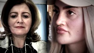 Afacere ilegală descoperită de Inspectorul Pro. Cum au reușit o mamă și fiica ei să păcălească firme cu proiecte europene
