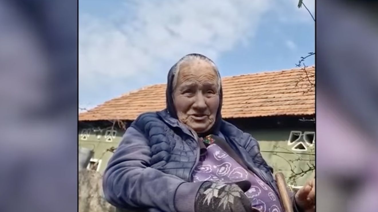Bolojan, despre interviul acordat de mama sa: Nu am știut de el. Nu mi-a picat bine dar nu mă pot supăra pe ea
