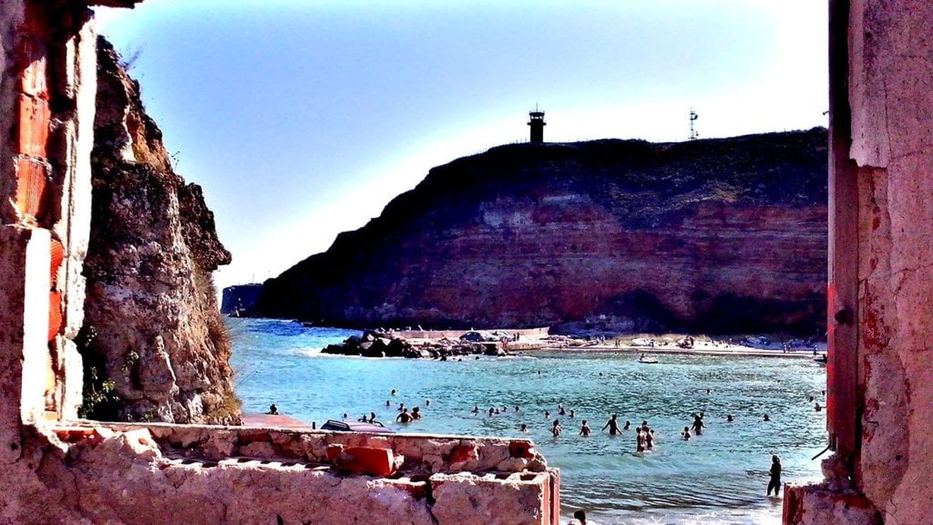 Românii sunt pe primul loc ca număr de turiști în Bulgaria / Se apropie de un milion pe an - presă