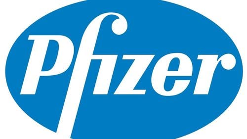 Vaccinul Pfizer “reduce cu trei sferturi” internările de urgență cu Covid – studiu în Anglia