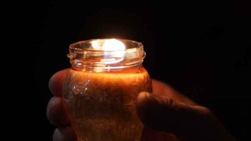 Echipa G4Media urează Paște Fericit tuturor celor care sărbătoresc Învierea Domnului!