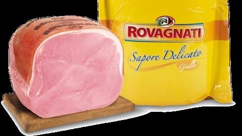 Directorul companiei de mezeluri Rovagnati din Italia, mort într-un accident de elicopter / Compania are peste 1.000 de angajați în mai multe state europene