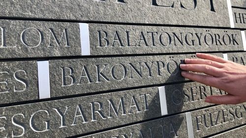 Guvernul Orban vrea să construiască în centrul Budapestei Memorialul Trianon, cu numele tuturor localităților pierdute de Ungaria mare/ Analiștii avertizează: e o provocare la adresa României și a altor state vecine
