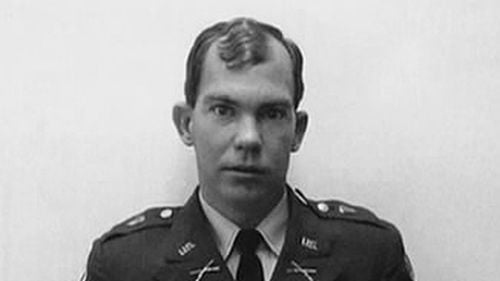 Militarul american William Calley, chipul Masacrului de la My Lai din războiul din Vietnam, a murit la 80 de ani