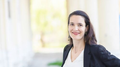 OP-ED Ce țări bogate din UE greșesc în privința bugetului UE