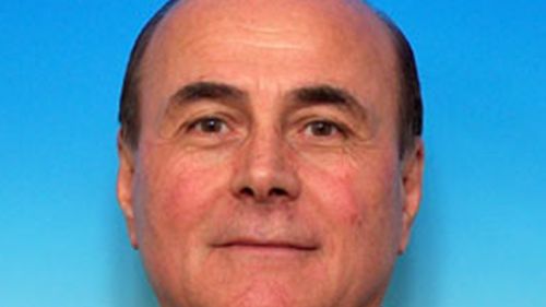 Fostul deputat Dumitru Puzdrea, 80 de ani, a fost găsit mort / Cazul a fost preluat de serviciul Omoruri