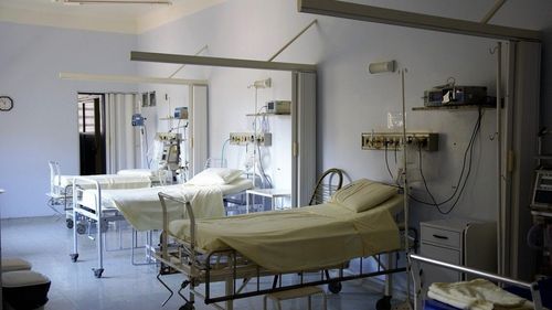 DOCUMENT Parlamentul European va da votul final pentru noul program de sănătate al Uniunii Europene / EU4Health alocă 5.1 miliarde de euro, din care cel puțin 20% pentru prevenirea bolilor și promovarea sănătății