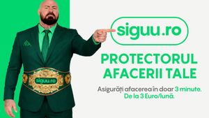 De ce să alegi o soluție digitală pentru asigurarea afacerii tale?