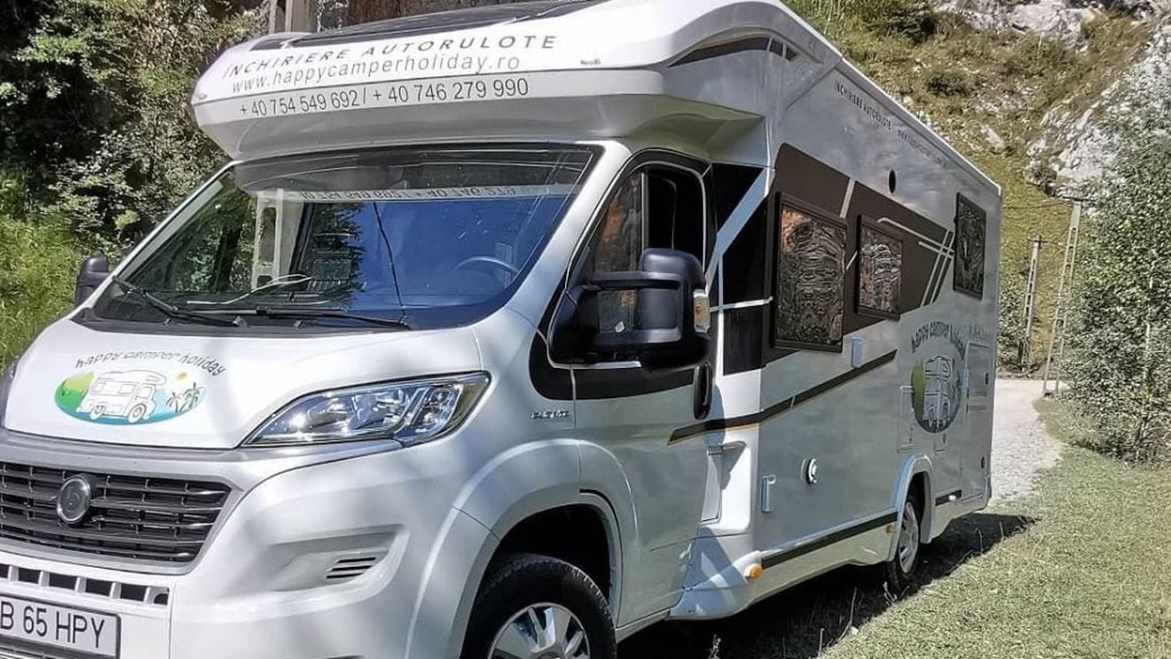 O rețea de crimă organizată a fabricat un plan fals de atac asupra unei sinagogi din Sydney, pentru a deturna resursele poliției