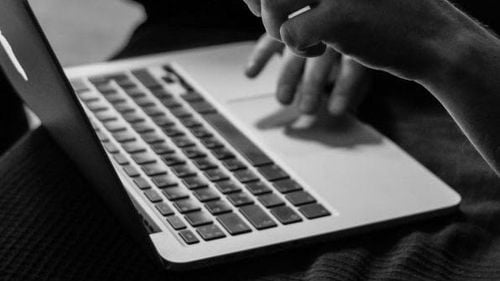 Domeniul IT a înregistrat o creștere de 10% în rândul angajaților în 2020 și de 16% în 2021