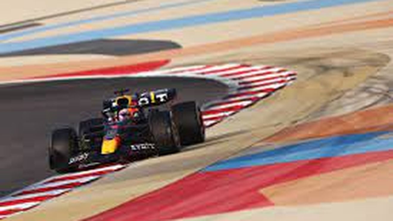 Fondatorul companiei Red Bull și deținătorul unei echipe de Formula 1 a murit la 78 de ani