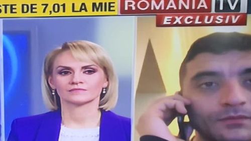 George Simion, despre parlamentarii AUR: Dacă vor fi trădători n-o să-i ajute Dumnezeu. Oamenii ne aplaudă când ne văd/ O să continuăm suspendarea președintelui, o rog pe doamna Firea să semneze/ Suntem afiliați CRE, grupul european al conservatorilor
