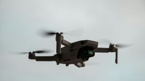 Rusia impune o perioadă de „carantină” de 24 de ore pentru cartelele SIM care intră în țară / Autoritățile încearcă astfel să prevină folosirea lor la navigarea dronelor inamice