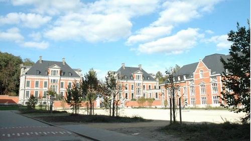 Transparență: Regulile redeschiderii, explicate clar și din timp părinților de către conducerea unor școli din Anglia sau Belgia. Asigurări pentru părinții care se tem să-și trimită copiii la clasă