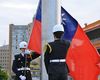 Taiwanul reintroduce „educația anticomunistă” în școlile militare, pe fondul tensiunilor cu China