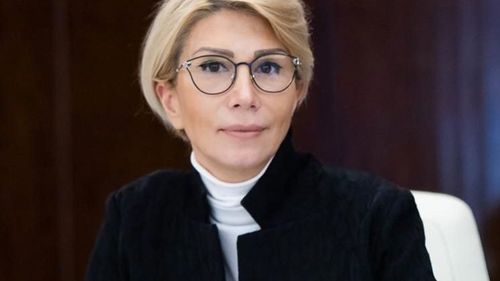 Raluca Turcan: 10 august, o rană neînchisă a democraţiei româneşti. Mă aştept ca justiţia să clarifice lucrurile