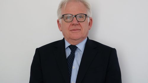 Marea Britanie a desemnat primul Magistrat de Legătură în România