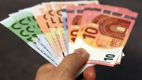 Parlamentul European a votat includerea măsurilor energetice în PNRR /1,3 miliarde de euro pentru România / Copreședinții REPER Dragoș Pîslaru și Ramona Strugariu au contestat un amendament / Siegfried Mureșan (PNL) a respins acuzațiile legate de presupusa slăbire a reformelor din PNRR