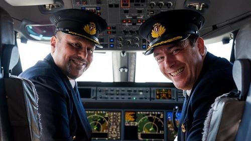 Qatar Airways, desemnată de Skytrax cea mai bună companie aeriană din lume pentru a opta oară / Companiile din top 20