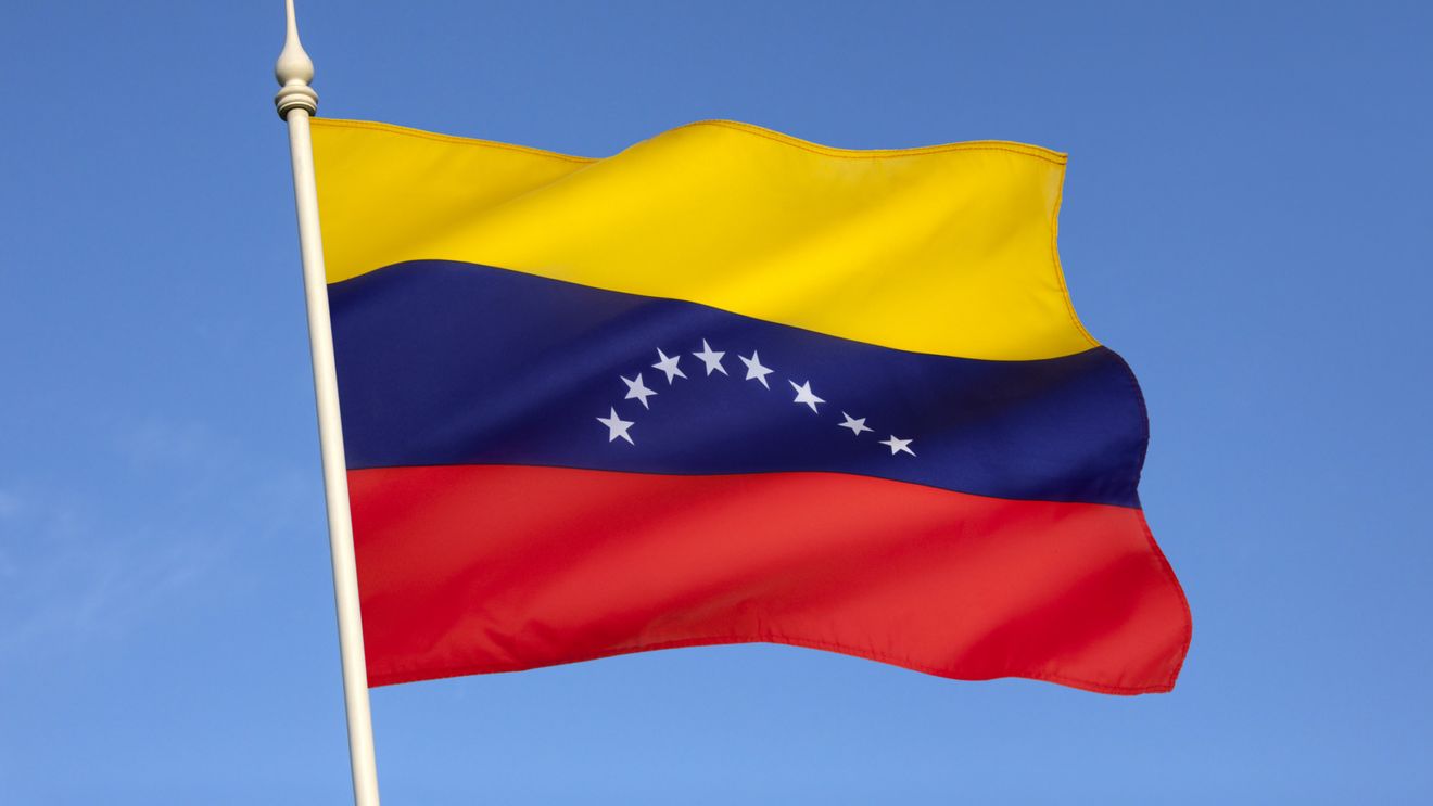 Venezuela denunţă „vânzarea forţaţă” de către justiţia americană a filialei petroliere Citgo