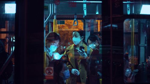 SUA au depășit 3 milioane de  infectări COVID-19 și continuă să înregistreze recorduri de noi cazuri zilnice, în timp ce peste 130.000 de americani au murit