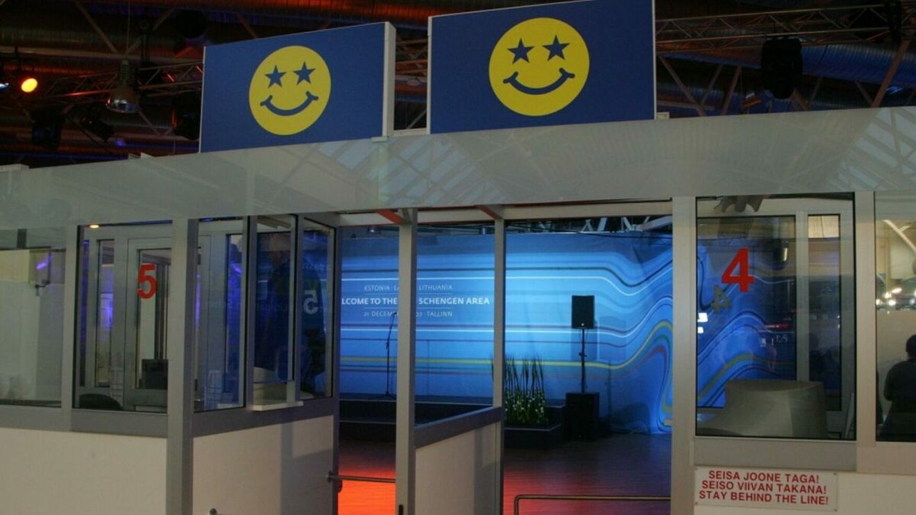 Ciolacu: Presupun că nu mai există nicio barieră pentru aderarea României la Schengen