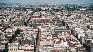 Un judecător mexican, care se ocupa de cazuri de trafic de droguri, a fost asasinat în propria casă împreună cu soția