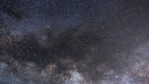 Un nou dispozitiv va investiga originile Căii Lactee. „Weave” va dezvălui modul în care s-a format galaxia cu detalii fără precedent