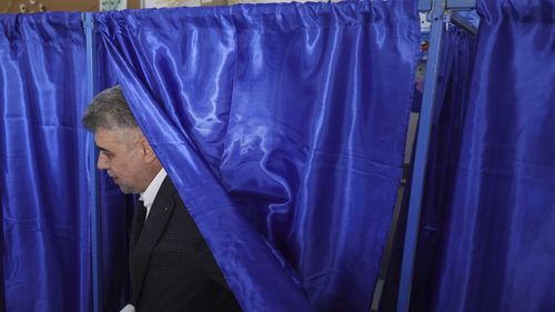 Marcel Ciolacu, despre Nordis: Nu-s de acord cu ce s-a întâmplat acolo. Cât e de legal, de ilegal, nu e treaba mea / Am plătit costul politic / Îmi ceri demisia că am zburat cu un avion, unde am plătit bilet