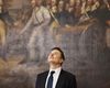 Elon Musk vede în Marine Le Pen „ultima speranţă a Franţei” / ”O încurajez pe doamna Le Pen să depăşească această persecuţie şi să candideze”