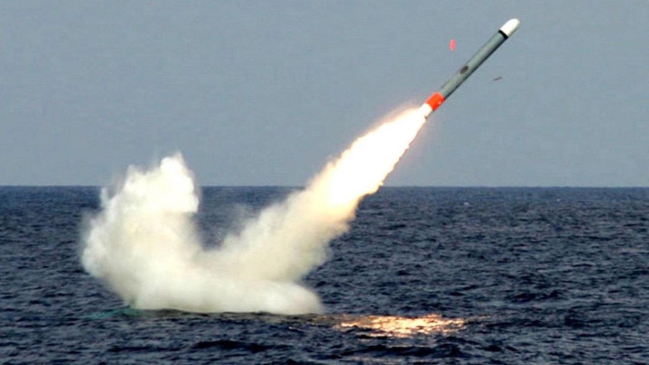 În cadrul unor discuţii private la ONU, Zelenski i-ar fi cerut lui Trump rachete Tomahawk