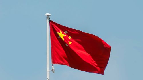 China înregistrează în iulie cea mai mare scădere a exporturilor din 2020