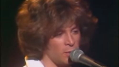 Cântăreţul Eric Carmen, cunoscut pentru hiturile "All By Myself" şi "Hungry Eyes", a murit la 74 de ani