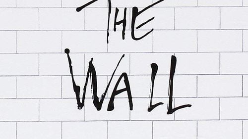 Oamenii de știință au reconstruit un cântec Pink Floyd analizând undele cerebrale ale oamenilor care ascultau melodia (AUDIO)