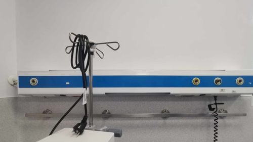 Începe construcţia noului Spital de Urgenţă al MAI, din fonduri PNRR, cu termen de finalizare în 2026 / Valoarea proiectului este de peste 2 miliarde de lei, din care jumătate bani europeni