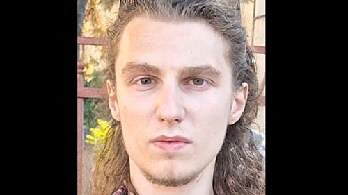 VIDEO Când părăsești ”cuibul” la 20 de ani, de la avantaje personale la probleme financiare/ Povestea lui Antonio, un tânăr care a plecat de acasă în studenție