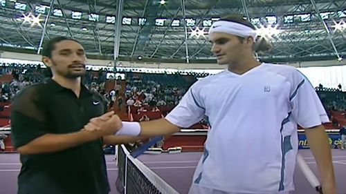 VIDEO Topul jucătorilor importanți din Era Open care nu au câștigat un Grand Slam, deși au fost pe locul 1 sau au jucat numeroase finale