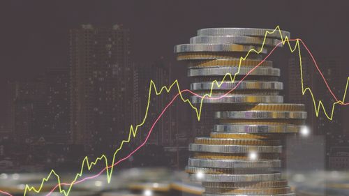 ANALIZĂ. Cum influențează investițiile străine economiile județelor țării? București și Ilfov concentrează peste 60% din totalul banilor veniți în România/ Harta investițiilor, influențată de proiectele de infrastructură (GRAFIC)