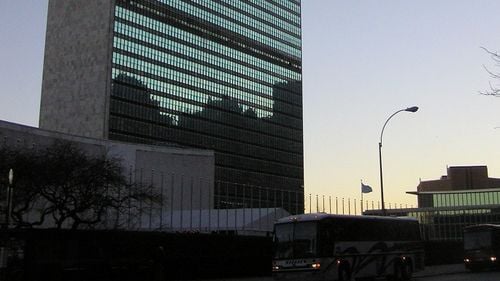 Acuzații de nepotism și discriminare la agenția ONU pentru refugiați palestinieni. UNRWA a fost criticată constant de Donald Trump