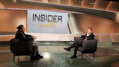 Când vrea PSD să dea jos guvernul Cîțu prin moțiune de cenzură / Grindeanu mizează că vor fi ajutați de alegerile interne din PNL și USR-PLUS: Lucrurile încep să se degradeze, crește nivelul tensiunilor politice