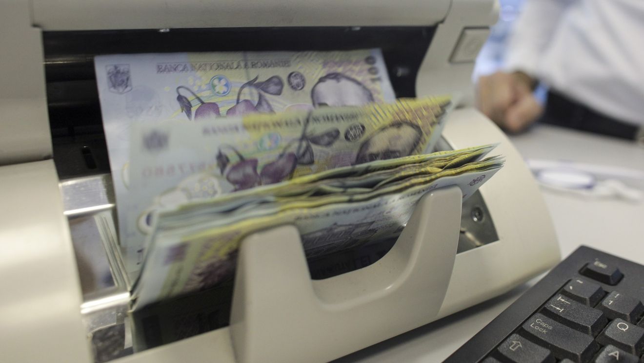 Guvernul va aproba în şedinţă extraordinară prima rectificare a bugetului de stat pe anul 2025