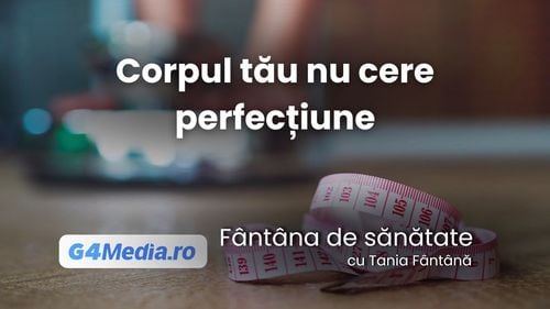 Top 5 greșeli frecvente după mesele copioase de Paște