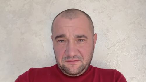 Primarul PSD Radu Constantin Reziuc, din Mitocu Dragomirnei, trimis în judecată după ce anul trecut a fost anchetat pentru că le-a bătut cu bestialitate pe concubina sa şi fiica acesteia